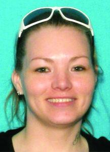 AG issues statement on progress in search for Rachel Cyriacks