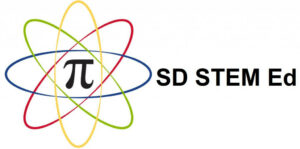 State STEM Educational Conference returns to Huron