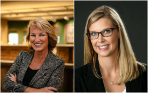 Dakota CU Foundation announces new board members