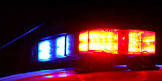 Accident claims life of Wessington Springs youth