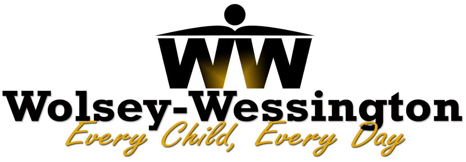 Wolsey-Wessington third quarter honor roll