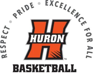 Mitchell girls pull away for victory against Tigers