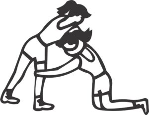 Huron girls fifth in Region 3 tournament