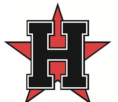 Sioux Center, Aberdeen earn wins against All-Stars