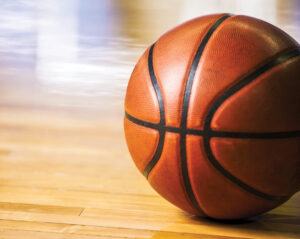 Basketball Rankings 1-31-26