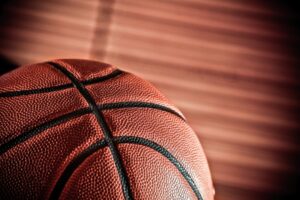 Basketball rankings 2-11-26