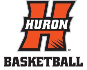 Huron defeats Mitchell in Throwback Classic