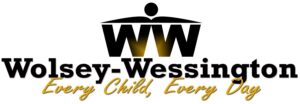 Wolsey-Wessington third quarter honor roll
