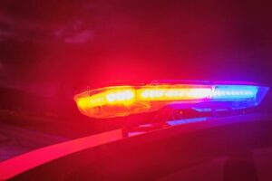 Clark man charged in murder