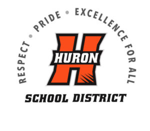 Huron School District collaborates with Let’s Go Learn for behavior intervention