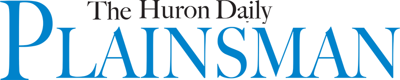 Huron Plainsman