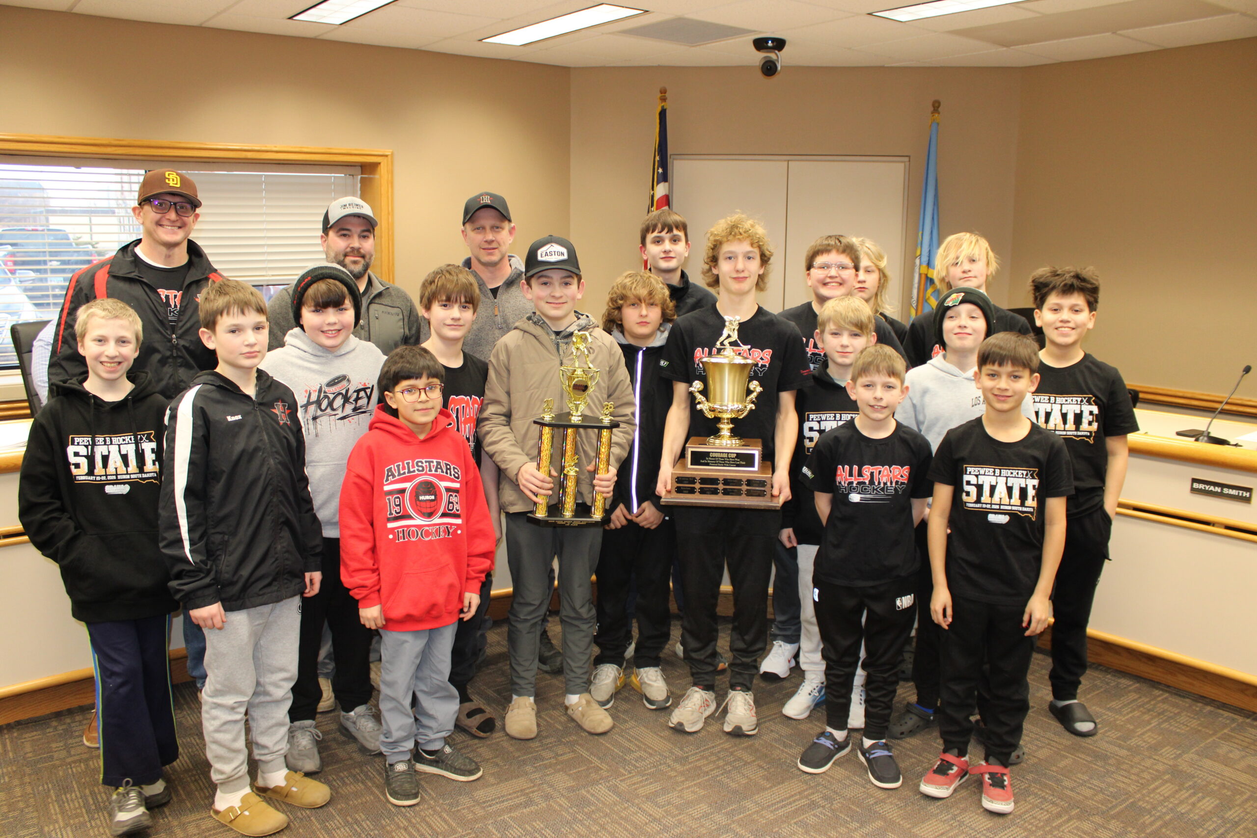 City approves proposal for Memorial Ball Park construction