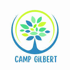 Camp Gilbert planned for kids with diabetes