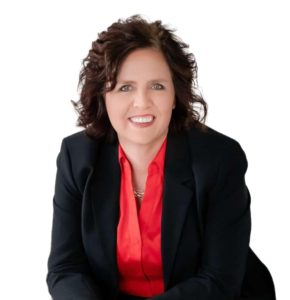 Huron realtor earns prestigious GRI designation