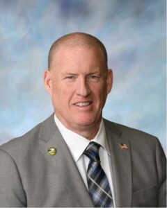 Pierre week three review