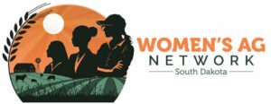 Women’s Ag Network launches today in Huron