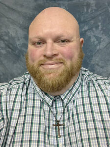 Appreciating the full cost