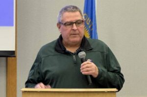 Huron holds ‘State of the City’