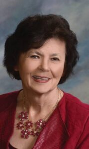 Lana’s Annals, Week 9