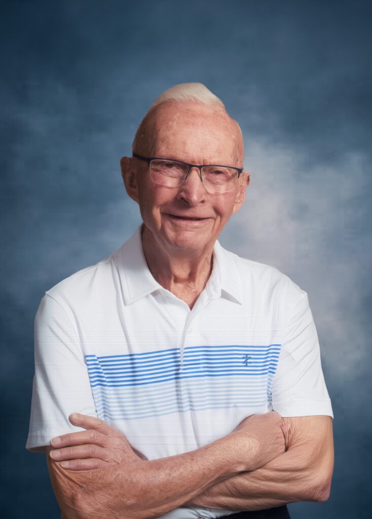 Ralph Zieger