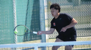 Tigers open season with win against Brookings