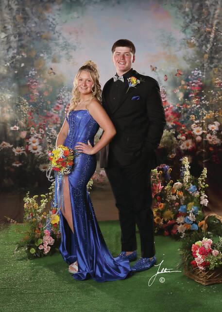 Courtesy Landstrom Photo Loft