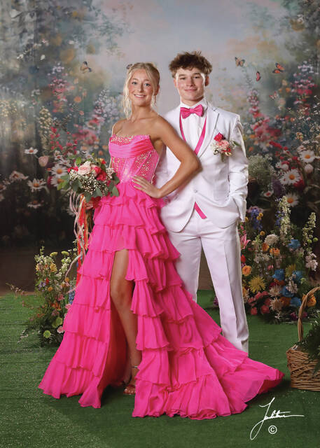 Courtesy Landstrom Photo Loft