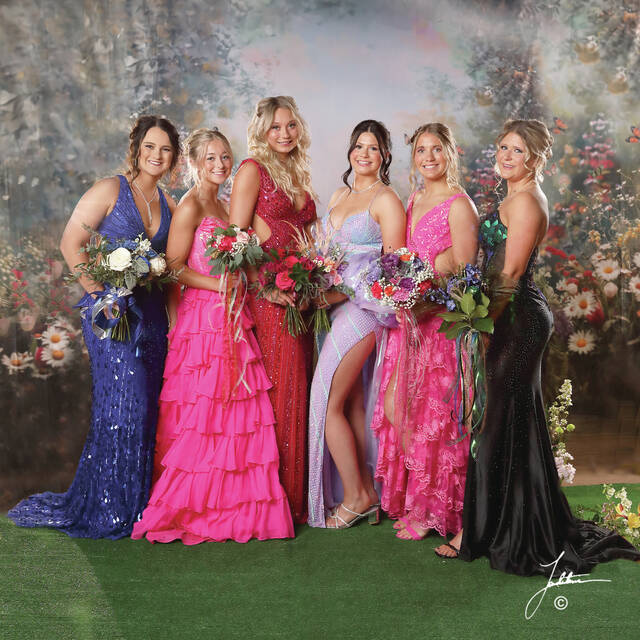 Courtesy Landstrom Photo Loft