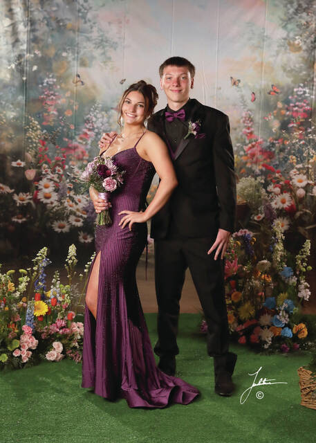 Courtesy Landstrom Photo Loft