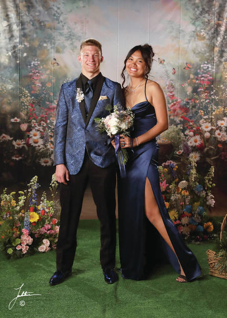 Courtesy Landstrom Photo Loft