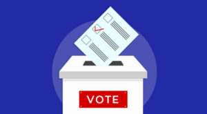 Election forums planned for May 9