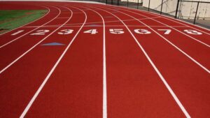 Area track 5-2-26
