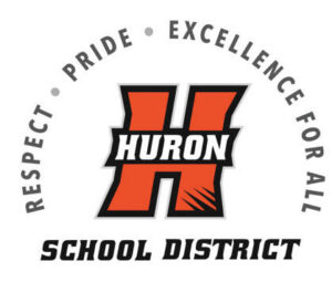 Board acknowledges educators, staff nominated for awards