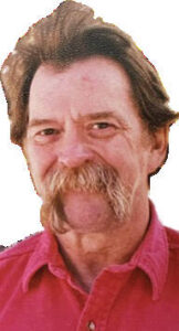 Barney Wessel, 74