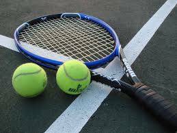 Huron earns pair of wins in Pierre