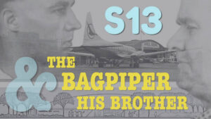 1971 bombing in Huron the focus of a new season from an award-winning podcast