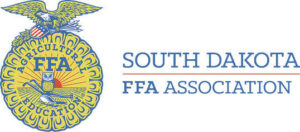 South Dakota FFA scholarship winners announced