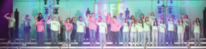 POPS concert explores ‘The Game of Life’