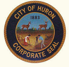 City to close Fourth Street for water main work