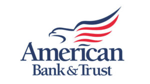 American Bank & Trust awards $35,000 in scholarships to area students