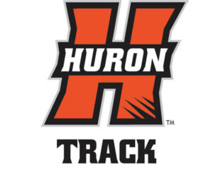 Huron Track 5-16-26
