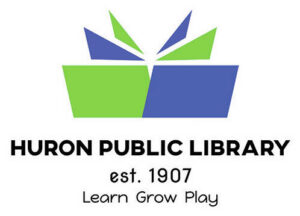 Make your summer plans at the Huron Public Library