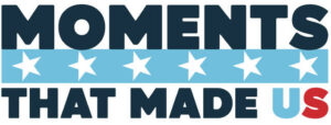 The Dakotaland Museum announces ‘Moments That Made US,’ a new community exhibition for America 250 commemoration