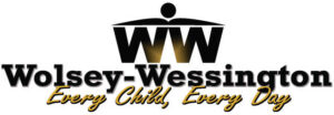Wolsey-Wessington fourth quarter honor roll