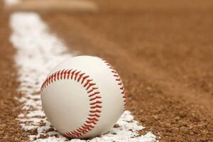 Junior Legion picks up first win against Brookings