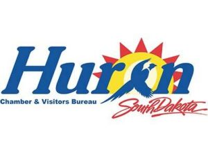 Huron Chamber releases Independence Day plans for America’s 250th