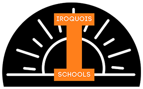 Iroquois School fourth quarter and second semester honor rolls