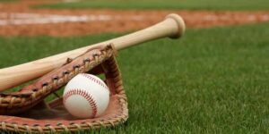 Huron Post 7 splits high-scoring doubleheader against Smittys