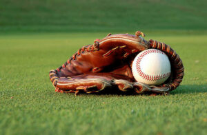 Junior Legion swipes pair of games against Aberdeen